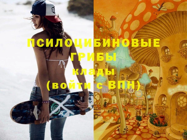 кокс Кинешма